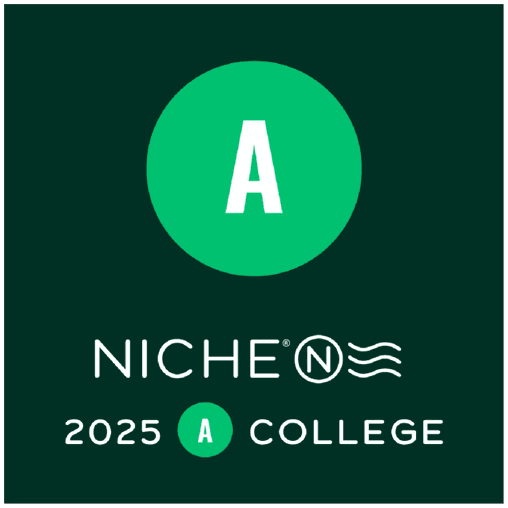 CSU A in diversity icon