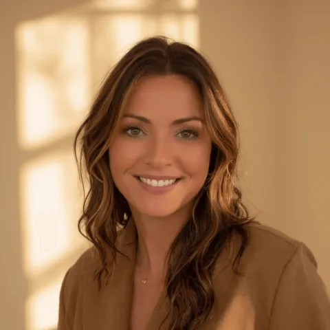 Trina Minix, Cleveland State University