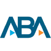 Online JD program accredited by the American Bar Association Cleveland State University